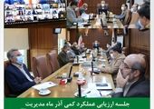 گسترش کسب و کار با حضور قشر جوان اهمیت زیادی دارد