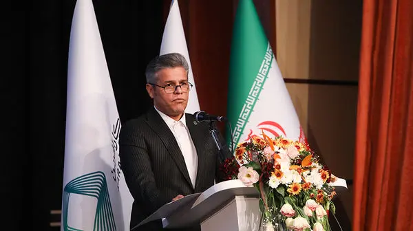 تداوم موفقیت های بانک کارآفرین در سال۱۴۰۳