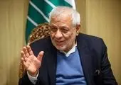غرب در برابر روند مردم‌سالاری دینی در ایران سر تعظیم فرود آورد