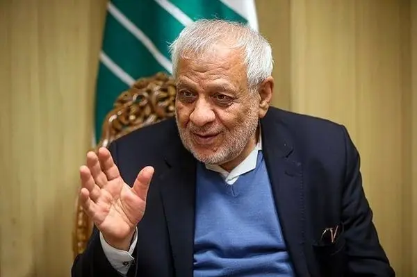 حجاب در ایران اجباری نیست/ اصلاح طلبی مثل حزب توده به پایان رسیده است/ دولت رئیسی هشت ساله خواهد بود