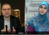 سید کامل تقوی‌نژاد رئیس هیات سرپرستی موسسه اعتباری نور شد