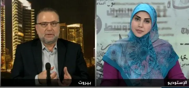 چشم انداز توافق هسته ای ایران به قلم نشریات آمریکایی و اسرائیلی