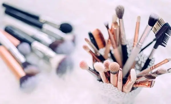 بهترین سالن زیبایی را چگونه انتخاب کنیم؟