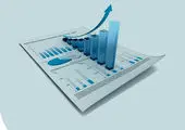 وهاب جوادی، مدیر توسعه و راهبری بازار بیمه رازی

