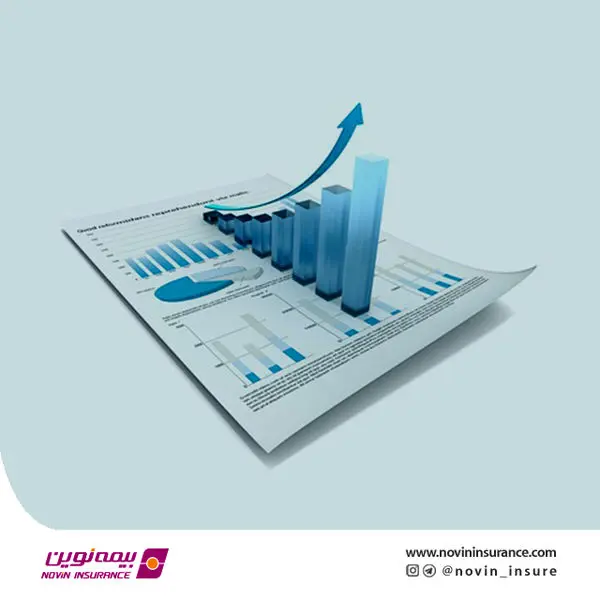 رشد ٢٦درصدی بیمههای زندگی نوین تا پایان دی ماه ٩٩