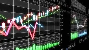 افزایش سود هر سهم "سخزر/ تبعات نوسان نرخ ارز بر درآمد صادراتی "شنفت"