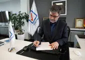 کسب آموزش‌های مهارتی هشت هزار نفر افراد تحت پوشش بنیاد شهید و امور ایثارگران