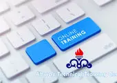 تکمیل و بهره‌برداری از طرح توسعه صنایع لاستیک یزد تا پایان سال
