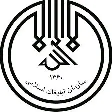  توضیح درباره اهدای خانه‌ای در ولنجک به یک مداح زن 