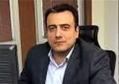 ۳۰ درصد سهام عدالت به عمد فروش نمی‌رود؟