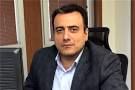 اطلاع رسانی پیامکی، راهکاری برای تسریع فرآیند افزایش سرمایه
