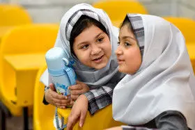 آغاز سال تحصیلی «اولی‌ها» و «هفتمی‌ها» از فردا