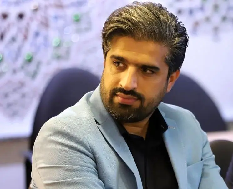 چابهار صاحب دو سینما سیار ساحلی می‌شود 