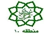  محمد شریعتمداری خواستار ارسال کمک‌های ضروری به زلزله‌زدگان شد 
