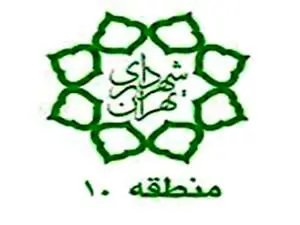 اجرای مانور همزمان "پناه گیری و تخلیه امن"