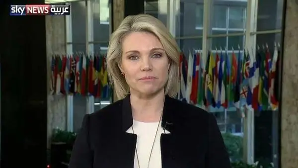 اگر روسیه و ایران نبودند نظام اسد دوام نمیآورد