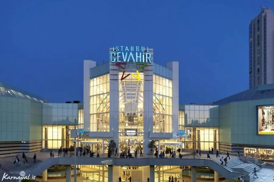 دانستنی های سفر به ترکیه 