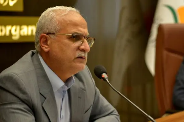 حذف برخی موانع و پشتیبانی از تولید به منظور ایجاد تحول اقتصادی
