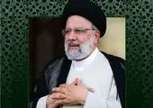صبر و استقامت عامل پیروزی بر توطئههای دشمنان است