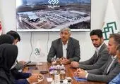 تقاضا برای سوخت فسیلی در جهان افزایش خواهد یافت