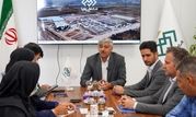 مشعل پویا، تحقق اقتصاد دانش بنیان

