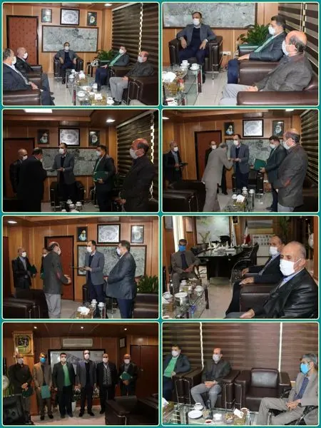 نشاط را به مسافران اتوبوس و تاکسی هدیه کنید

