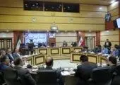 ۲۹۰ واحد تولیدی در استان سمنان تسهیلات دریافت کردند