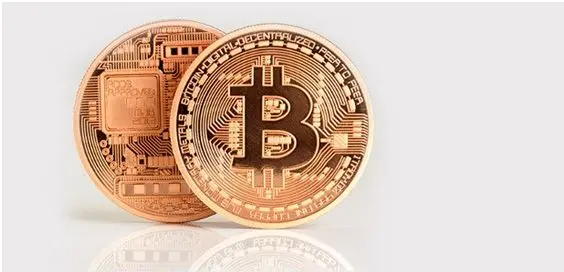 تغییر دنیا به واسطه ارزهای دیجیتال؟