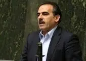 پیگیری و رفع مشکلات حوزه آب در شهرستان رشت

