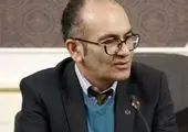 ارائه خدمات با کیفیت از شاخصه های شعب بانک ایران زمین

