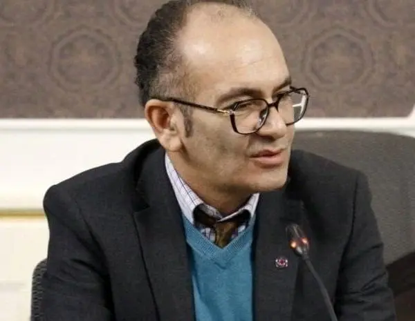 نقش بانک ها با ورود بازیگران جدید به صنعت پرداخت برجسته می شود 

