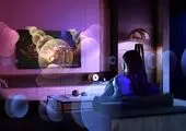 اولین تلویزیون وایرلس OLED  الجی در فهرست برترین نوآوریهای سال 2023 نشریه تایم