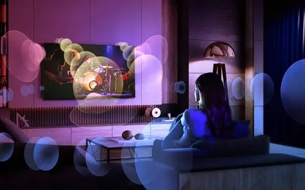 بهترین تلویزیون‌های 75 اینچی برای کاربران