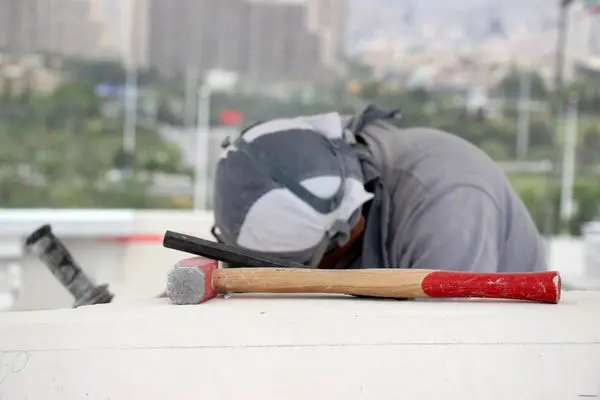 رشد 122 درصدی پرداخت تسهیلات جعاله مسکن