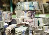 حرکت هدفمند بانک سینا در چارچوب مدل بازاریابی جدید بانک