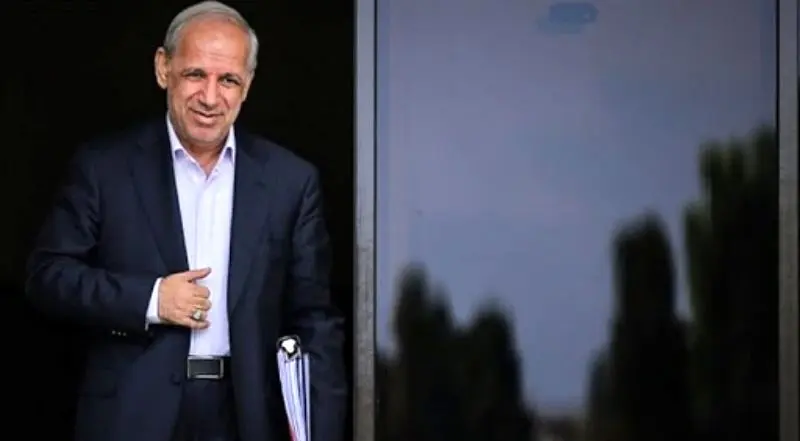 افزایش 327 درصدی متوسط حقوق بازنشستگان کشوری نسبت به سال 92
