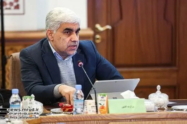  اعلام حمایت شرکت فرودگاه‌ها از طرح‌های مرتبط با هوشمندسازی فرودگاه‌ها

