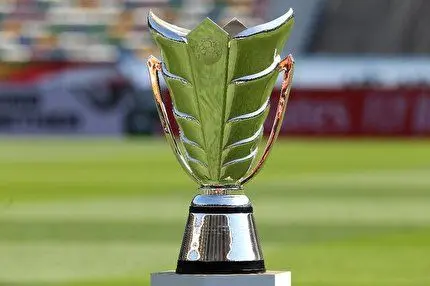 قطر میزبان جام ملتهای آسیا ۲۰۲۳ شد