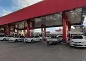 به همه تعهدات خود با مردم پایبندیم