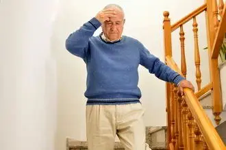 ۹ عامل "کمتر شناختهشده" زوال عقل