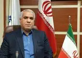 توجه به چهار عنصر کالبدی عمرانی بازار اراک، خانه های تاریخی، حفظ باغات و قنوات و دره گردو در اراک 