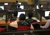 تالار صادراتی میزبان عرضه قیر، گوگرد و عایق رطوبتی
