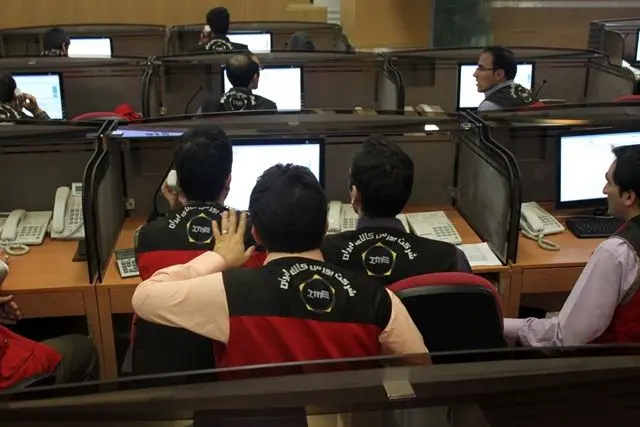 عرضه 251 هزار تن فرآورده های نفتی و پتروشیمی 
