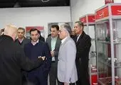 راهحل شکاف مهارتی و تحقق عدالت با اتصال بازارکار، نظام شایستگی و آموزش در زیست بوم اشتغال