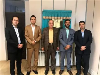 کمک بانک قرضالحسنه مهر ایران به اقشار کمدرآمد جامعه شایسته تقدیر است