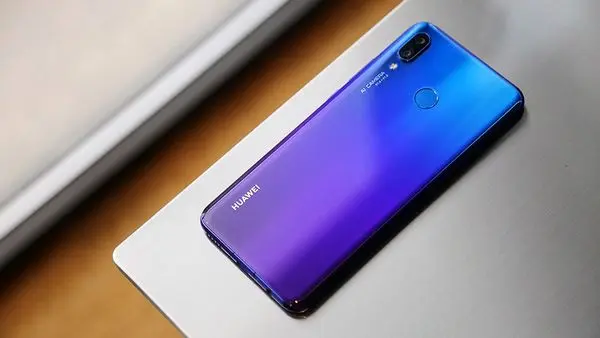 Huawei nova 3، تغییردهنده شرایط حاکم بر بازار گوشی های هوشمند