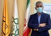 ممنوعیت تردد شبانه لغو شود