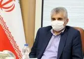 ۲ اختراع پگاه، در گروه محصول کشک و بستنی ثبت شد