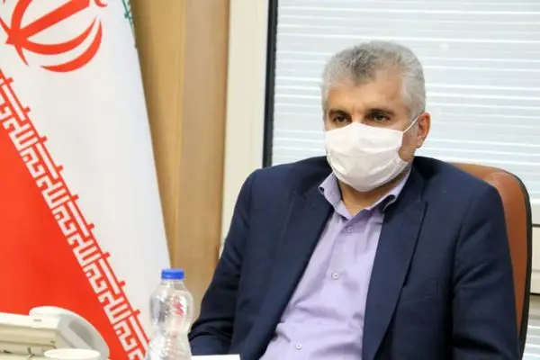 آخرین وضعیت بازار عرضه و تقاضای شیرخام