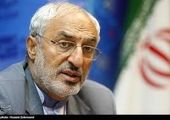  هدف‌گذاری پوشش ۱۰۰ درصدی پیش‌دبستانی با کمک مجلس